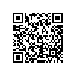 D38999-24ZB35PN-LC QRCode