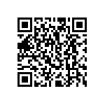 D38999-24ZB35SC-LC QRCode