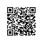 D38999-24ZB35SN-LC_64 QRCode