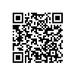 D38999-24ZB35SN QRCode