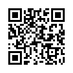 D38999-24ZB4PC QRCode