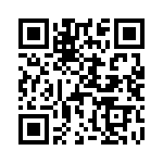 D38999-24ZB5AA QRCode