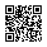 D38999-24ZB5AN QRCode