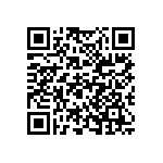 D38999-24ZB5HD-LC QRCode