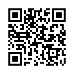 D38999-24ZB5PB QRCode