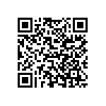 D38999-24ZB5PB_64 QRCode