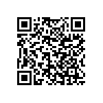 D38999-24ZB98AD QRCode