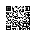 D38999-24ZB98BN_64 QRCode