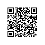 D38999-24ZB98JB-LC QRCode