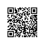 D38999-24ZB98SB-LC QRCode