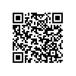 D38999-24ZB98SC QRCode