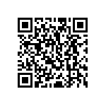 D38999-24ZB98SN-LC QRCode