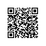 D38999-24ZB98SN-LC_64 QRCode