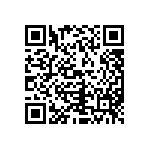 D38999-24ZB99AA_64 QRCode