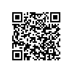 D38999-24ZB99AC QRCode