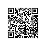 D38999-24ZB99BA_64 QRCode