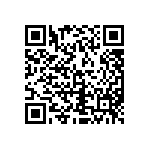 D38999-24ZB99PC-LC QRCode
