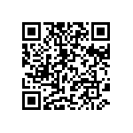 D38999-24ZB99SB_64 QRCode