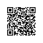 D38999-24ZB99SN QRCode