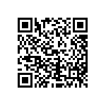 D38999-24ZB99SN_64 QRCode