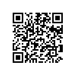 D38999-24ZC35PB QRCode