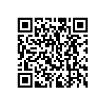 D38999-24ZC35PC-LC QRCode