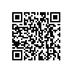 D38999-24ZC35SA-LC QRCode