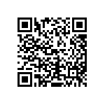 D38999-24ZC35SN_64 QRCode