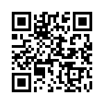 D38999-24ZC4BA QRCode