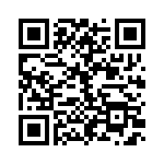 D38999-24ZC4BN QRCode