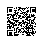 D38999-24ZC4JC-LC QRCode