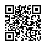 D38999-24ZC4PB QRCode