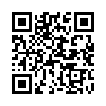 D38999-24ZC4PD QRCode