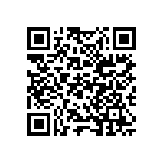 D38999-24ZC4SB-LC QRCode