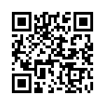 D38999-24ZC8PD QRCode