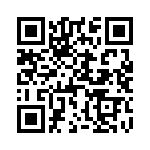 D38999-24ZC8SA QRCode