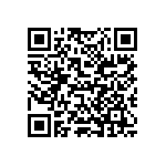 D38999-24ZC8SN_64 QRCode