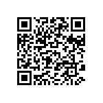 D38999-24ZC98PB-LC_64 QRCode