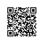 D38999-24ZC98PN QRCode