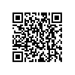 D38999-24ZC98SD-LC QRCode