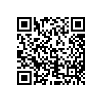 D38999-24ZC98SN-LC QRCode