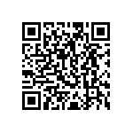 D38999-24ZD15AC_64 QRCode