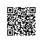 D38999-24ZD15HD QRCode