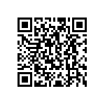 D38999-24ZD15PN_64 QRCode