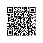 D38999-24ZD15SC_64 QRCode