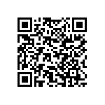 D38999-24ZD15SN QRCode