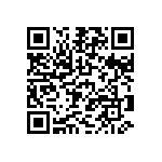 D38999-24ZD18AB QRCode