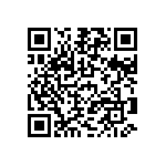 D38999-24ZD18BA QRCode