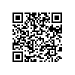 D38999-24ZD18HA-LC QRCode