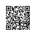 D38999-24ZD18PA-LC QRCode